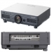 Panasonic PT D5700E DLP